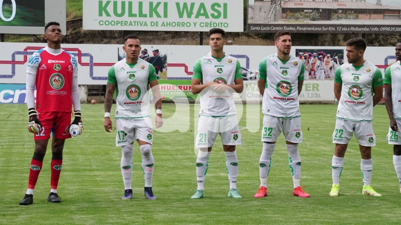 FBL-LIGA-PRO-MUSHUC-RUNA-MACARA-