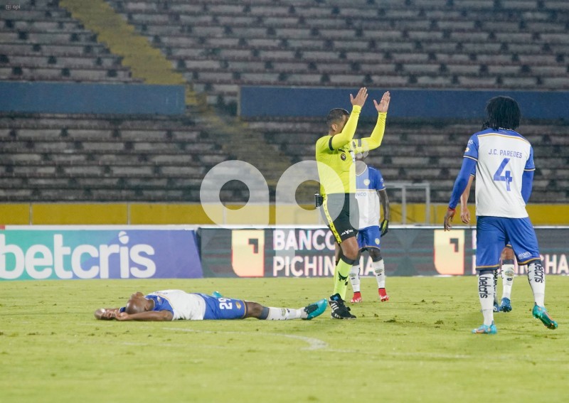 FBL-LIGAPRO-CUMBAYA-EMELEC