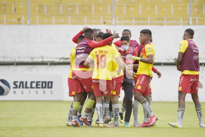 FBL-LIGAPRO-AUCAS-CATOLICA