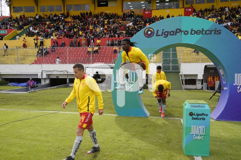 FBL-LIGAPRO-AUCAS-CATOLICA