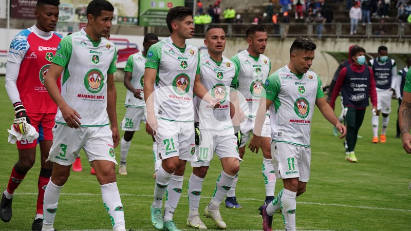 FBL-LIGA-PRO-MUSHUC-RUNA-MACARA-