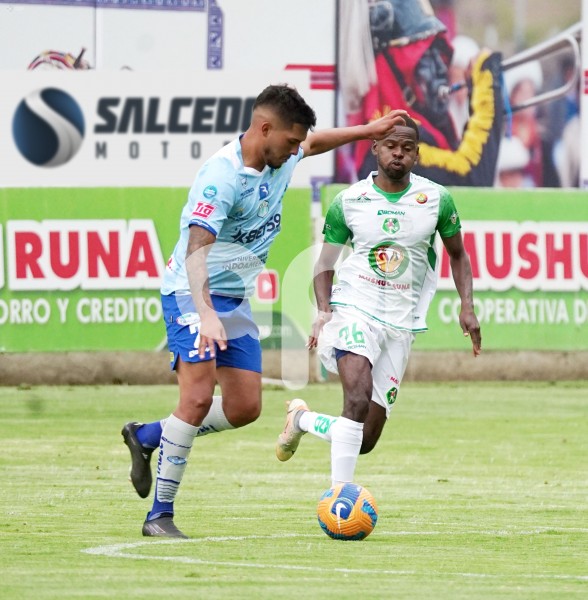 FBL-LIGA-PRO-MUSHUC-RUNA-MACARA-
