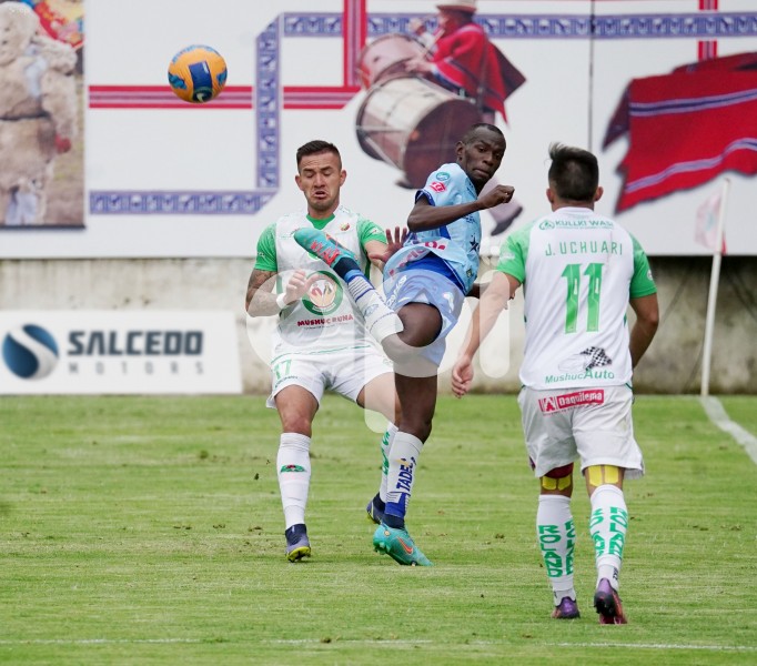 FBL-LIGA-PRO-MUSHUC-RUNA-MACARA-