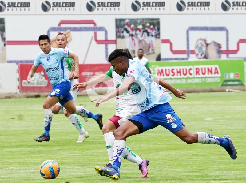 FBL-LIGA-PRO-MUSHUC-RUNA-MACARA-