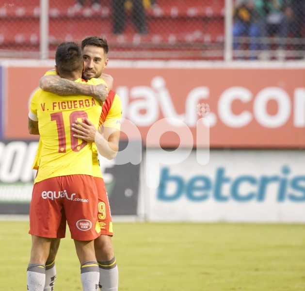 FBL-LIGAPRO-AUCAS-CATOLICA