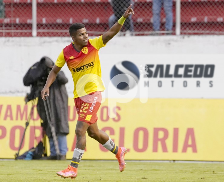 FBL-LIGAPRO-AUCAS-CATOLICA