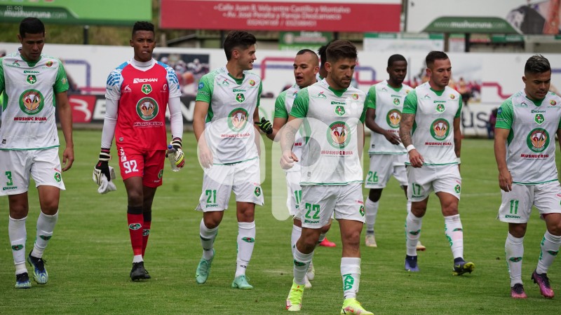 FBL-LIGA-PRO-MUSHUC-RUNA-MACARA-