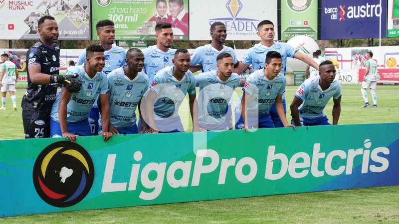 FBL-LIGA-PRO-MUSHUC-RUNA-MACARA-