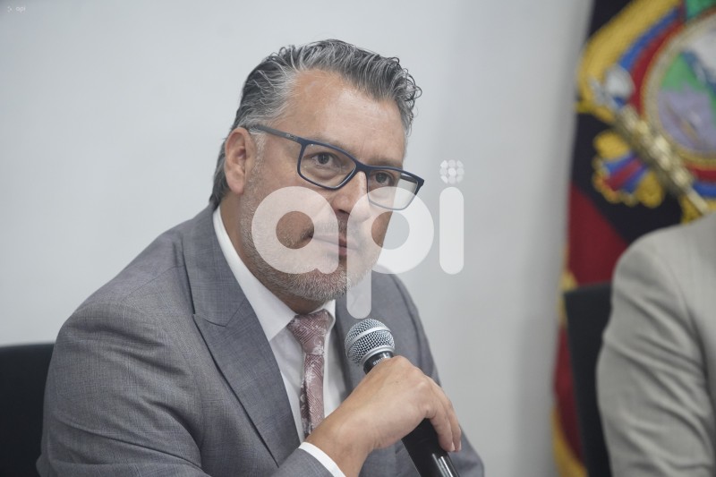 UIO-REUNION-ASAMBLEA-MGOBIERNO