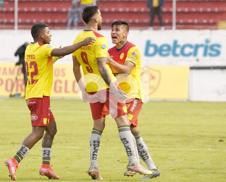 FBL-LIGAPRO-AUCAS-CATOLICA