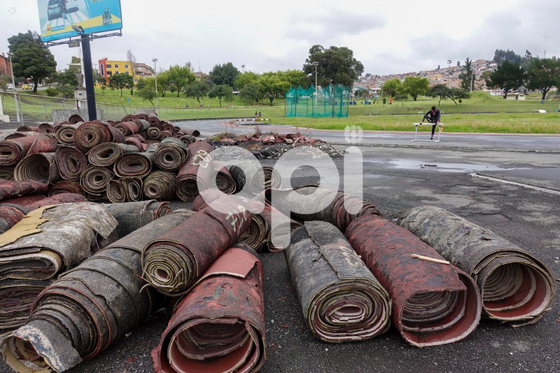 CUE-PISTA-ATLETICA-JEFFERSON-PEREZ