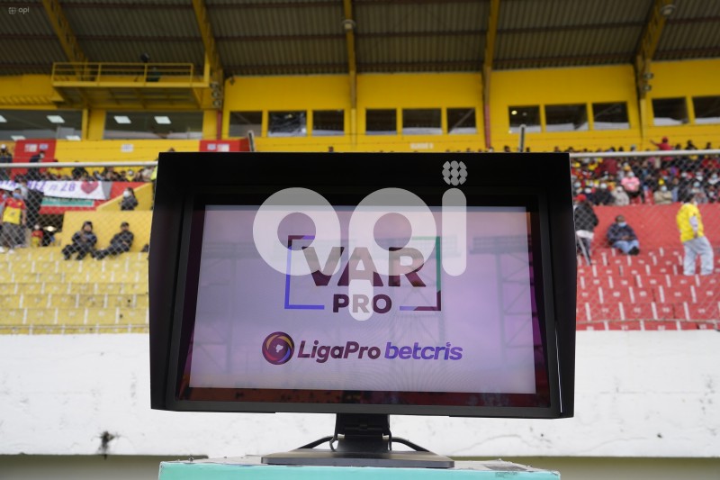 FBL-LIGAPRO-AUCAS-CATOLICA