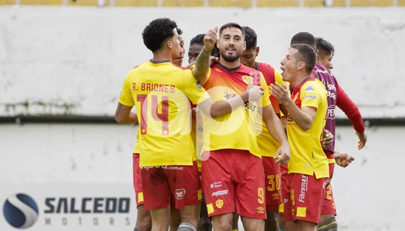 FBL-LIGAPRO-AUCAS-CATOLICA