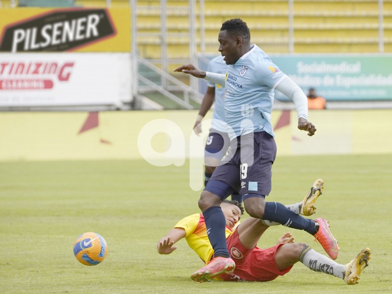 FBL-LIGAPRO-AUCAS-CATOLICA