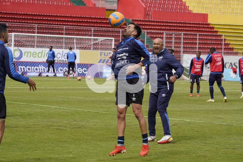 FBL-LIGAPRO-AUCAS-CATOLICA