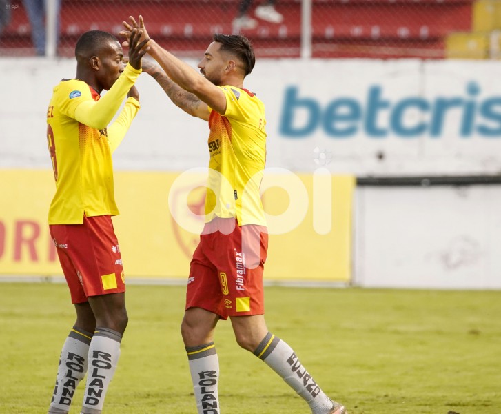 FBL-LIGAPRO-AUCAS-CATOLICA