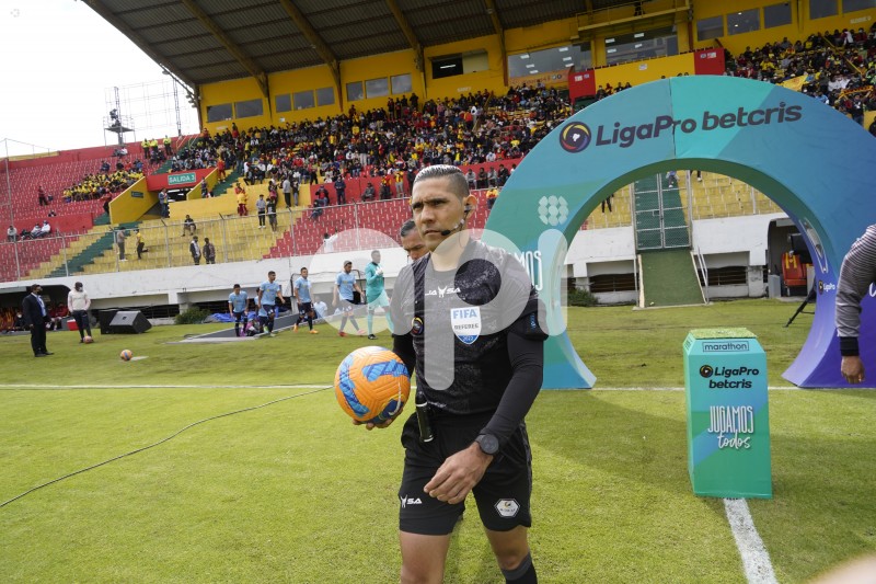 FBL-LIGAPRO-AUCAS-CATOLICA