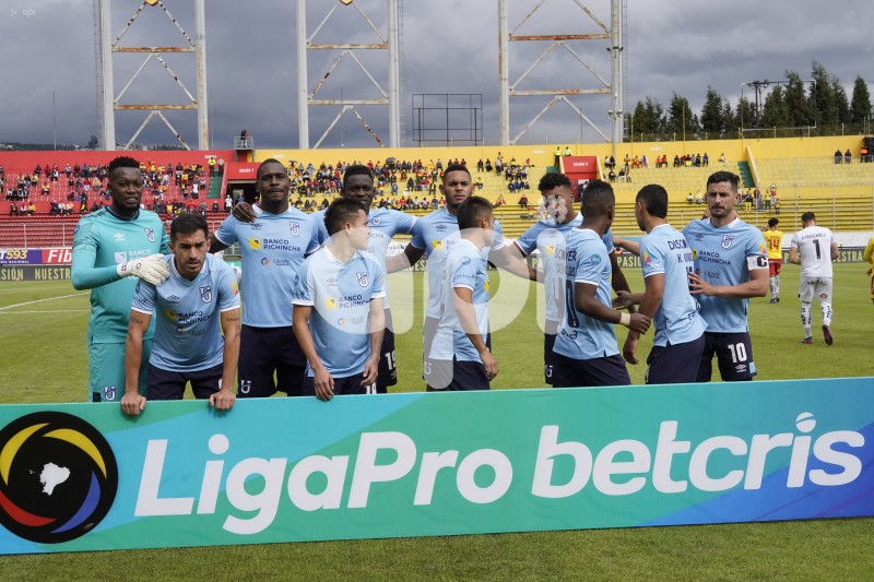 FBL-LIGAPRO-AUCAS-CATOLICA