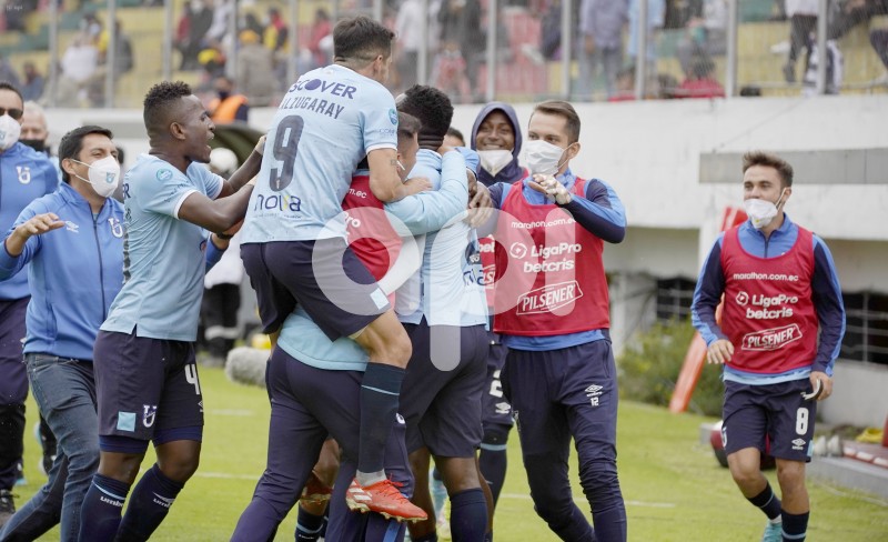 FBL-LIGAPRO-AUCAS-CATOLICA