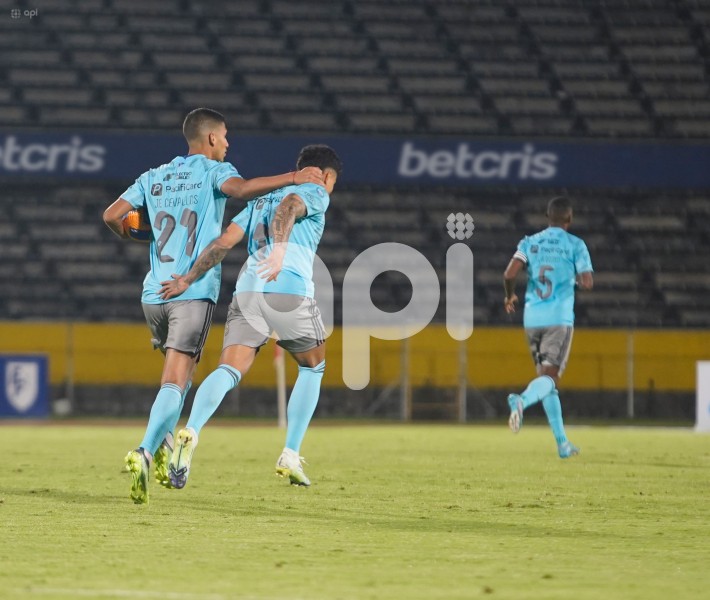 FBL-LIGAPRO-CUMBAYA-EMELEC