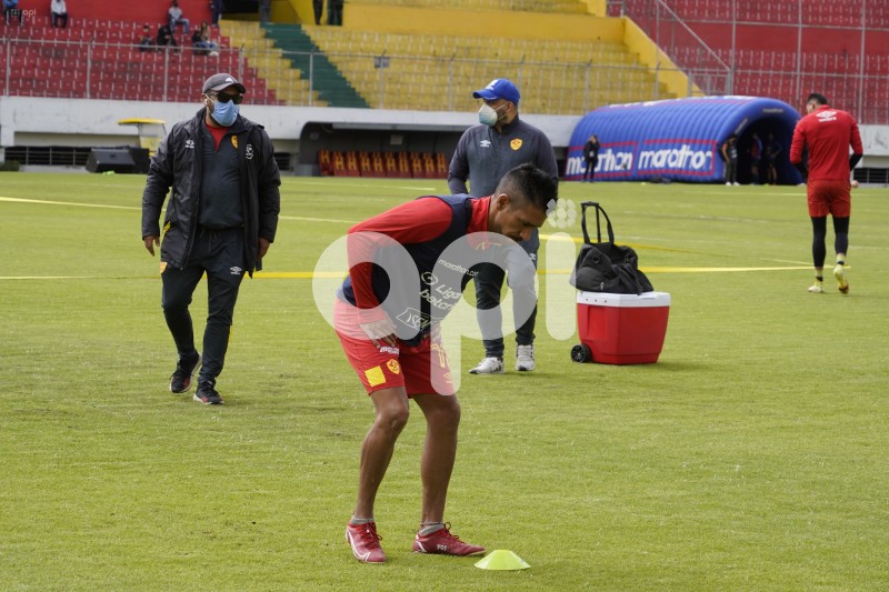 FBL-LIGAPRO-AUCAS-CATOLICA