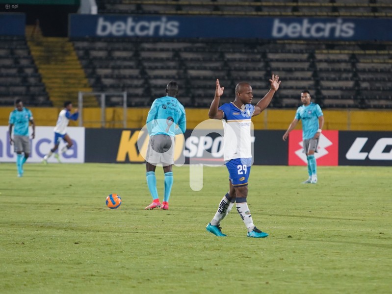 FBL-LIGAPRO-CUMBAYA-EMELEC