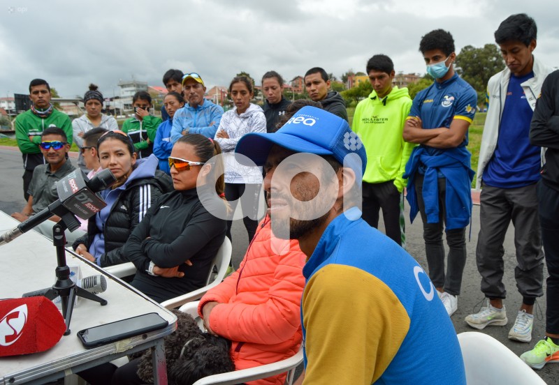 CUE-PISTA-ATLETICA-JEFFERSON-PEREZ