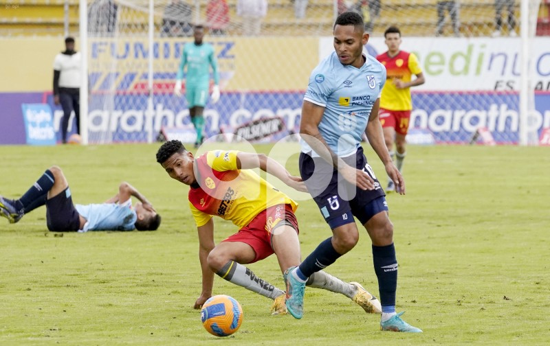 FBL-LIGAPRO-AUCAS-CATOLICA