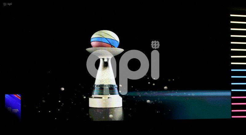 GYE-SORTEO-COPA ECUADOR
