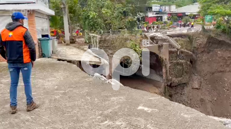 SANTA-ISABEL-DESBORDAMIENTO-RIO