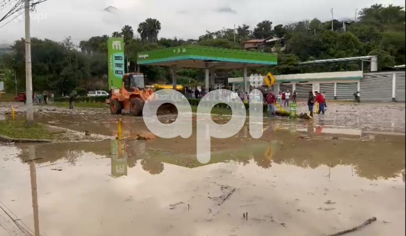SANTA-ISABEL-DESBORDAMIENTO-RIO