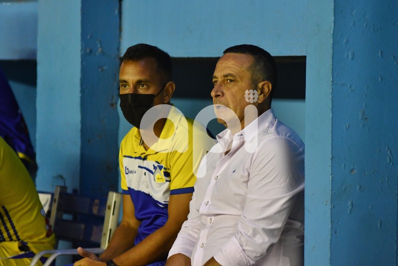 FBL-LIGAPRO-DELFIN - IDV