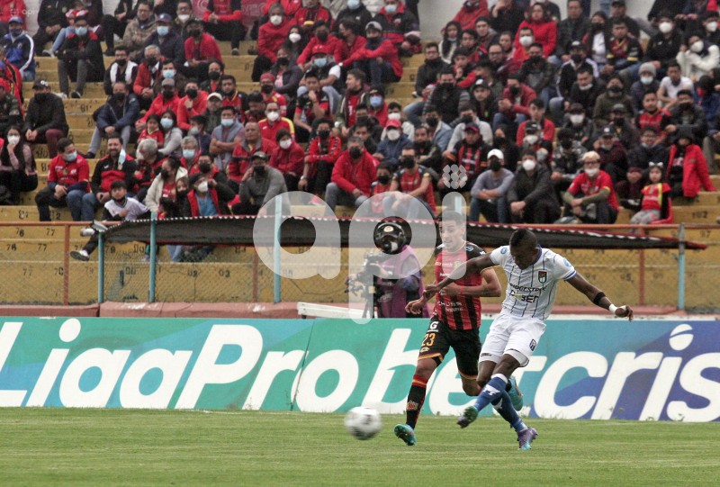 FBL-LIGAPRO-CUENCA-9OCTUBRE