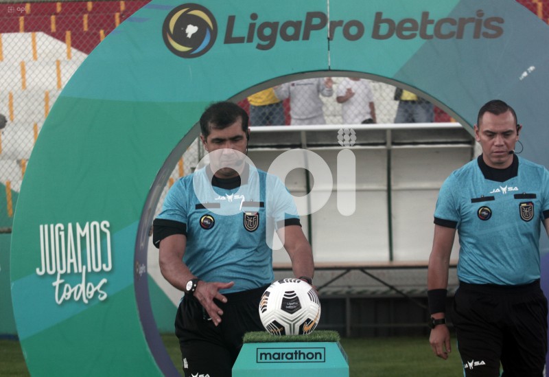 FBL-LIGAPRO-GUALACEO-ORENSE