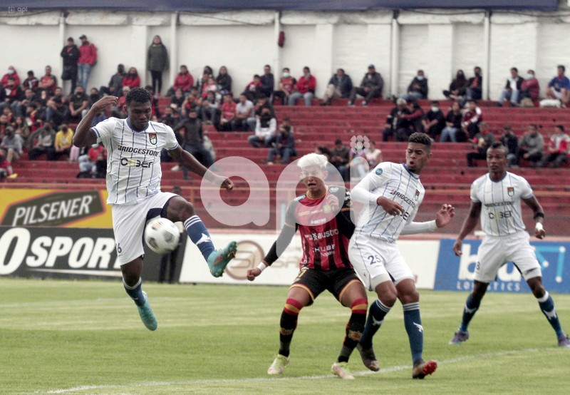 FBL-LIGAPRO-CUENCA-9OCTUBRE