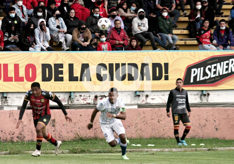 FBL-LIGAPRO-CUENCA-9OCTUBRE