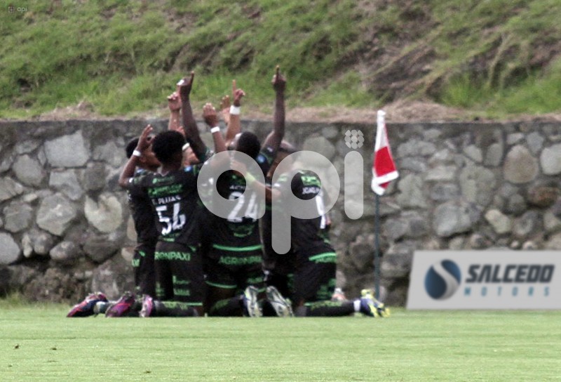 FBL-LIGAPRO-GUALACEO-ORENSE