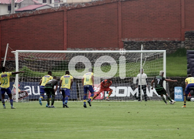 FBL-LIGAPRO-GUALACEO-ORENSE