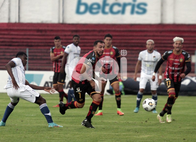 FBL-LIGAPRO-CUENCA-9OCTUBRE