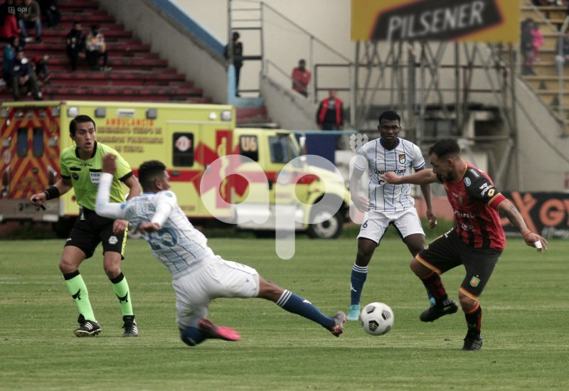 FBL-LIGAPRO-CUENCA-9OCTUBRE