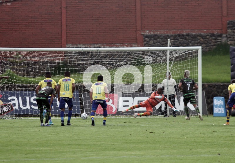 FBL-LIGAPRO-GUALACEO-ORENSE