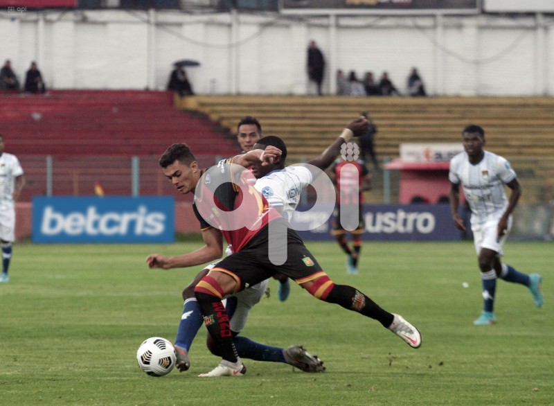 FBL-LIGAPRO-CUENCA-9OCTUBRE