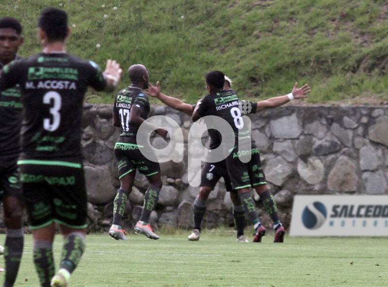 FBL-LIGAPRO-GUALACEO-ORENSE