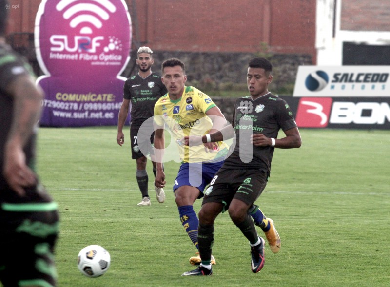 FBL-LIGAPRO-GUALACEO-ORENSE
