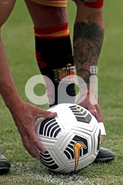FBL-LIGAPRO-CUENCA-9OCTUBRE