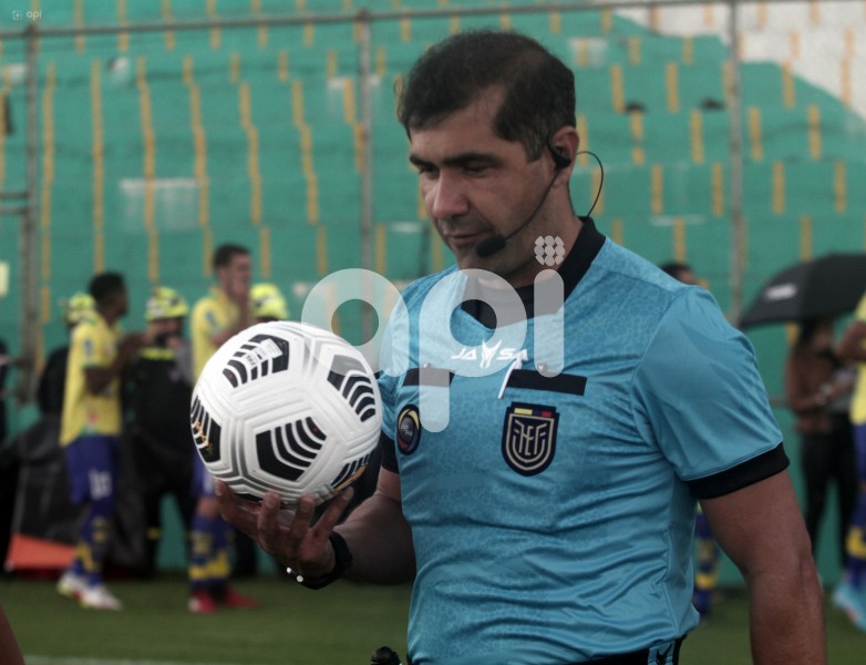 FBL-LIGAPRO-GUALACEO-ORENSE
