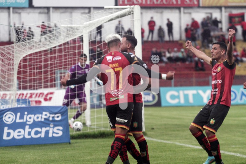 FBL-LIGAPRO-CUENCA-9OCTUBRE
