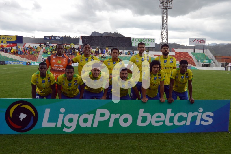 FBL-LIGAPRO-GUALACEO-ORENSE
