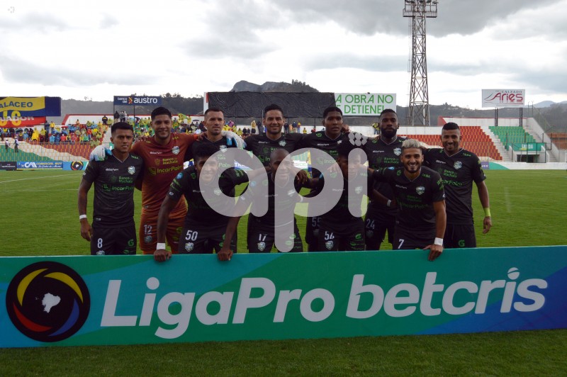 FBL-LIGAPRO-GUALACEO-ORENSE