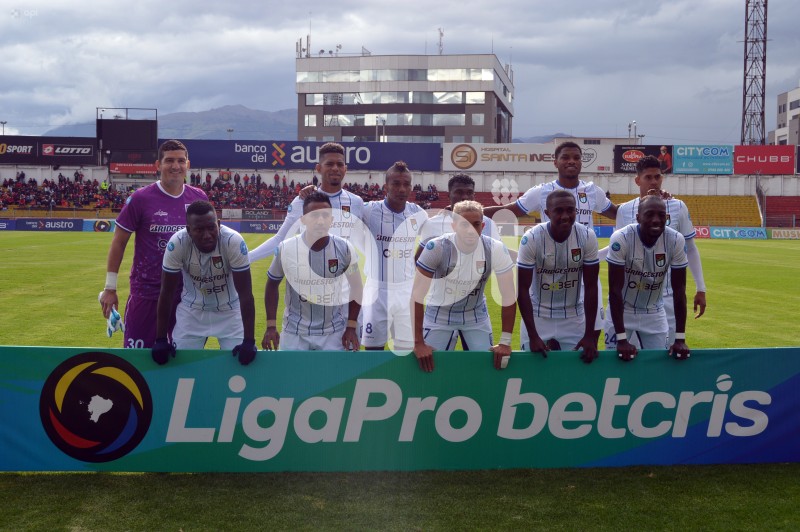 FBL-LIGAPRO-CUENCA-9OCTUBRE